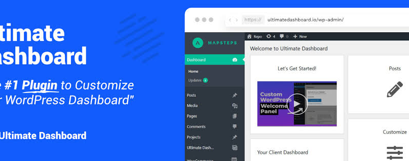 Scalable Web Architecture: How Custom WordPress and WooCommerce Development Drive Business Growth