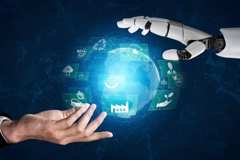 The Global AI Acceleration: How Leading Tech Ecosystems Are Shaping the Future of Enterprise Automation